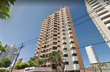 Alugar Apartamento / Padrão em Bauru R$ 1.800,00 - Foto 18 Alugar Apartamento / Padrão em Bauru R$ 1.800,00 - Foto 18