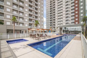 imagem 5 - Residencial Avalon - locação imagem 5 - Residencial Avalon - locação