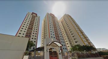 Alugar Apartamento / Padrão em Bauru R$ 1.550,00 - Foto 6 Alugar Apartamento / Padrão em Bauru R$ 1.550,00 - Foto 6