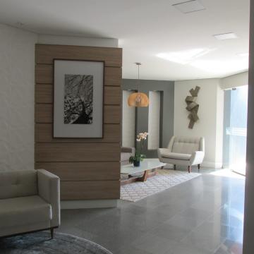 Alugar Apartamento / Padrão em Bauru R$ 1.000,00 - Foto 6 Alugar Apartamento / Padrão em Bauru R$ 1.000,00 - Foto 6