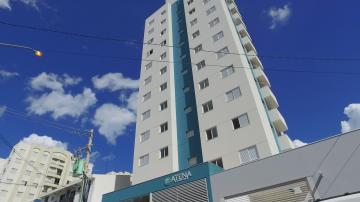 Alugar Apartamento / Padrão em Bauru R$ 700,00 - Foto 7 Alugar Apartamento / Padrão em Bauru R$ 700,00 - Foto 7