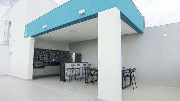 Alugar Apartamento / Padrão em Bauru R$ 700,00 - Foto 9 Alugar Apartamento / Padrão em Bauru R$ 700,00 - Foto 9