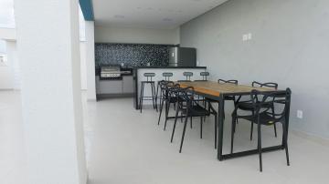 Alugar Apartamento / Padrão em Bauru R$ 700,00 - Foto 10 Alugar Apartamento / Padrão em Bauru R$ 700,00 - Foto 10
