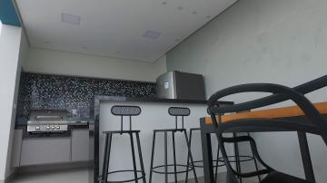 Alugar Apartamento / Padrão em Bauru R$ 700,00 - Foto 11 Alugar Apartamento / Padrão em Bauru R$ 700,00 - Foto 11