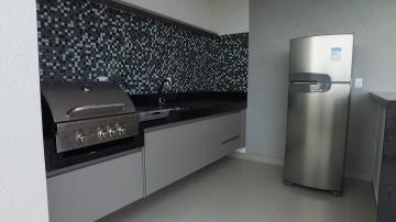 Alugar Apartamento / Padrão em Bauru R$ 700,00 - Foto 12 Alugar Apartamento / Padrão em Bauru R$ 700,00 - Foto 12