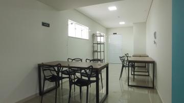 Alugar Apartamento / Padrão em Bauru R$ 700,00 - Foto 13 Alugar Apartamento / Padrão em Bauru R$ 700,00 - Foto 13