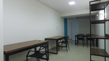 Alugar Apartamento / Padrão em Bauru R$ 700,00 - Foto 14 Alugar Apartamento / Padrão em Bauru R$ 700,00 - Foto 14
