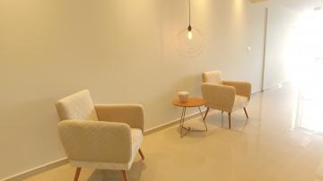Alugar Apartamento / Padrão em Bauru R$ 700,00 - Foto 15 Alugar Apartamento / Padrão em Bauru R$ 700,00 - Foto 15
