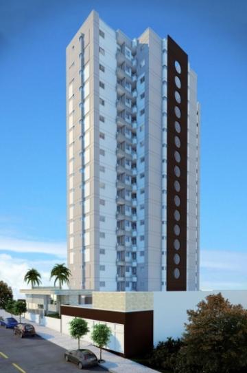 imagem 4 - Residencial Donatella / 2 quartos e 1 banheiro imagem 4 - Residencial Donatella / 2 quartos e 1 banheiro