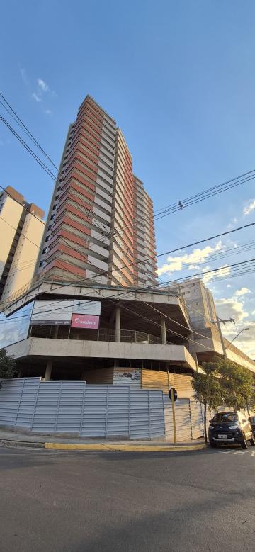imagem 2 - Residencial Ak 1107 imagem 2 - Residencial Ak 1107