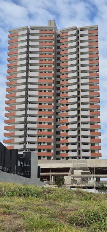 imagem 3 - Residencial Ak 1107 imagem 3 - Residencial Ak 1107