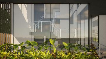 imagem 4 - Residencial Ak 1107 imagem 4 - Residencial Ak 1107