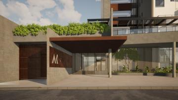 imagem 5 - Residencial Ak 1107 imagem 5 - Residencial Ak 1107