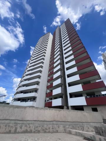 imagem 1 - Residencial Ak 1107 imagem 1 - Residencial Ak 1107