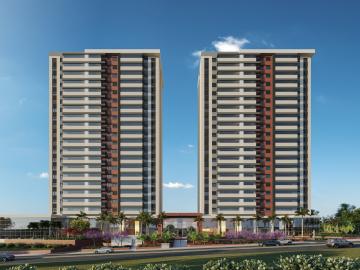 imagem 3 - Residencial Plenum da Franzolin - 87m² 3 quartos sendo 1 suíte imagem 3 - Residencial Plenum da Franzolin - 87m² 3 quartos sendo 1 suíte
