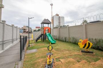 Alugar Apartamento / Padrão em Bauru R$ 2.000,00 - Foto 17 Alugar Apartamento / Padrão em Bauru R$ 2.000,00 - Foto 17