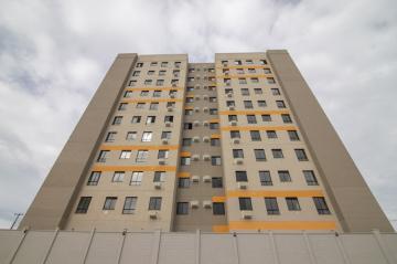 Alugar Apartamento / Padrão em Bauru R$ 2.000,00 - Foto 15 Alugar Apartamento / Padrão em Bauru R$ 2.000,00 - Foto 15