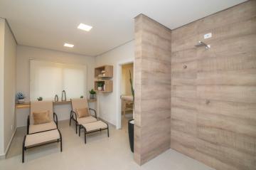 Alugar Apartamento / Padrão em Bauru R$ 2.000,00 - Foto 19 Alugar Apartamento / Padrão em Bauru R$ 2.000,00 - Foto 19