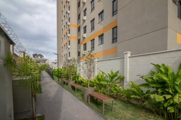 Alugar Apartamento / Padrão em Bauru R$ 2.000,00 - Foto 25 Alugar Apartamento / Padrão em Bauru R$ 2.000,00 - Foto 25
