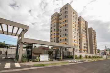 Alugar Apartamento / Padrão em Bauru R$ 2.000,00 - Foto 14 Alugar Apartamento / Padrão em Bauru R$ 2.000,00 - Foto 14
