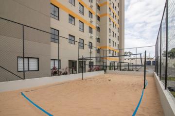 Alugar Apartamento / Padrão em Bauru R$ 2.000,00 - Foto 27 Alugar Apartamento / Padrão em Bauru R$ 2.000,00 - Foto 27