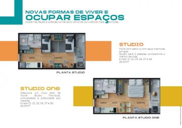 imagem 5 - Apartamento - Padrão imagem 5 - Apartamento - Padrão