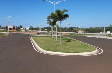 Excelente Lote - Residencial Ávila I