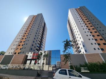 imagem 5 - Apartamento - Padrão imagem 5 - Apartamento - Padrão