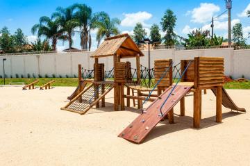 imagem 2 - Residencial Vila Leon II - 300m² lote imagem 2 - Residencial Vila Leon II - 300m² lote