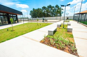 imagem 3 - Residencial Vila Leon II - 300m² lote imagem 3 - Residencial Vila Leon II - 300m² lote