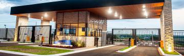 imagem 4 - Residencial Vila Leon II - 300m² lote imagem 4 - Residencial Vila Leon II - 300m² lote