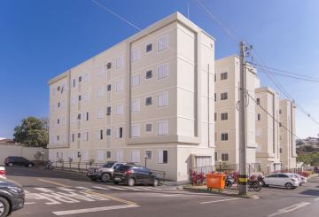 imagem 4 - Apartamento Térreo imagem 4 - Apartamento Térreo