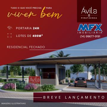 imagem 2 - Terreno a venda imagem 2 - Terreno a venda