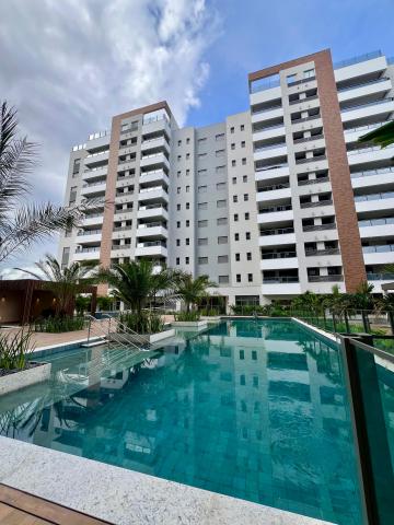 imagem 2 - Residencial City Towers Two - 2 quartos sendo suítes com varanda gourmet imagem 2 - Residencial City Towers Two - 2 quartos sendo suítes com varanda gourmet