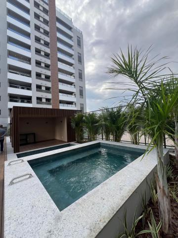 imagem 3 - Residencial City Towers Two - 2 quartos sendo suítes com varanda gourmet imagem 3 - Residencial City Towers Two - 2 quartos sendo suítes com varanda gourmet