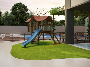 imagem 5 - Alugo imóvel novo -  jardim contorno imagem 5 - Alugo imóvel novo -  jardim contorno