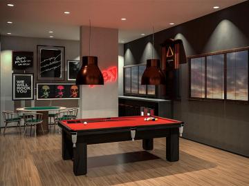 imagem 4 - Alugo imóvel novo -  jardim contorno imagem 4 - Alugo imóvel novo -  jardim contorno