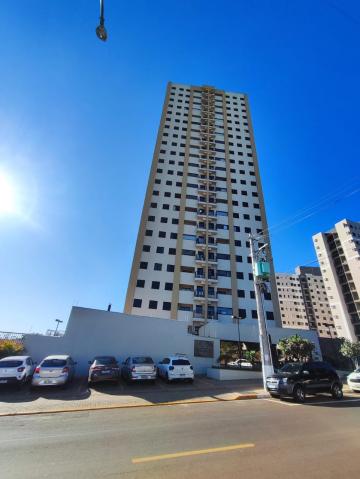 imagem 1 - Alugo imóvel novo -  jardim contorno imagem 1 - Alugo imóvel novo -  jardim contorno