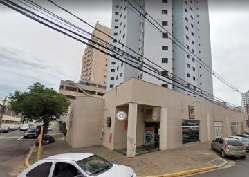 imagem 2 - Ponto Comercial em Frente ao Bauru Shopping imagem 2 - Ponto Comercial em Frente ao Bauru Shopping