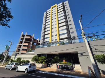 imagem 1 - Plaza de Madrid Residencial imagem 1 - Plaza de Madrid Residencial