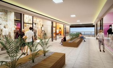 imagem 4 - Sala Comercial - Fly Mall - Venda ou Locação imagem 4 - Sala Comercial - Fly Mall - Venda ou Locação