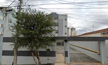 imagem 2 - Residencial Mirante Vitória Régia 1 Dormitório imagem 2 - Residencial Mirante Vitória Régia 1 Dormitório