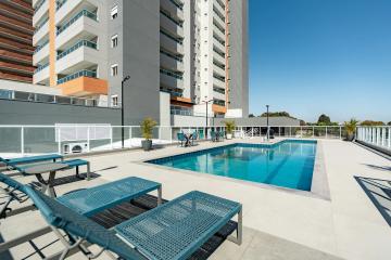 imagem 1 - Horizon Residencial imagem 1 - Horizon Residencial