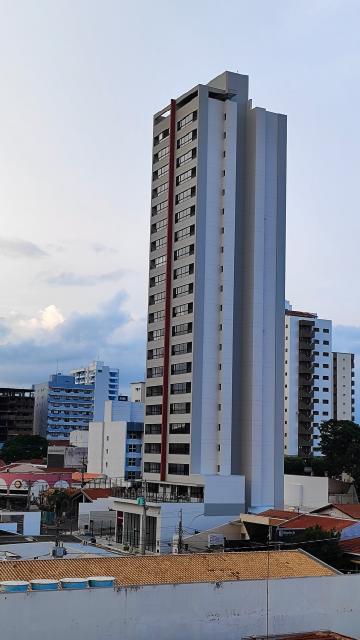 imagem 5 - Apartamento mobiliado próx. Maternidade Sta Izabel imagem 5 - Apartamento mobiliado próx. Maternidade Sta Izabel