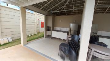 imagem 4 - Apartamento - Padrão imagem 4 - Apartamento - Padrão