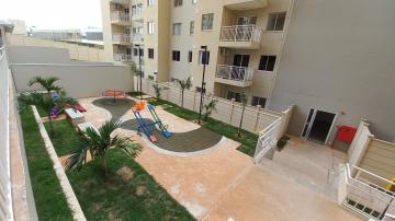 imagem 5 - Apartamento - Padrão imagem 5 - Apartamento - Padrão