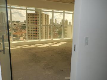 Sala comercial no  Lumina Office