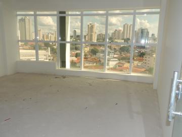 imagem 2 - Comercial - Sala imagem 2 - Comercial - Sala