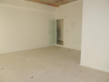 imagem 3 - Comercial - Sala imagem 3 - Comercial - Sala