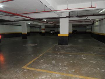 imagem 5 - Comercial - Sala imagem 5 - Comercial - Sala